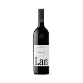 Bodegas LAN Reserva 2017