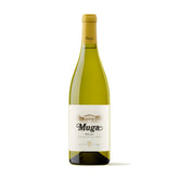 Bodegas Muga Blanco 2022