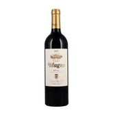 Bodegas Muga Reserva Rioja 2018