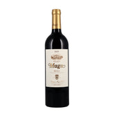 Bodegas Muga Reserva Rioja 2019