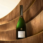 BollingerLaGrandeAnnee2014