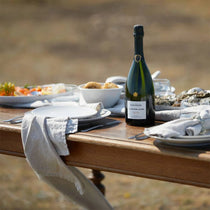 BollingerLaGrandeAnnee2014