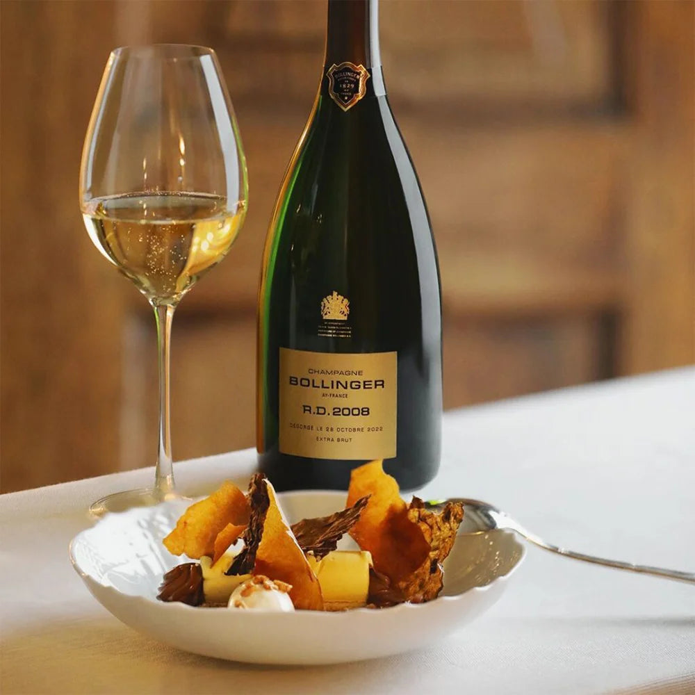 BollingerRD