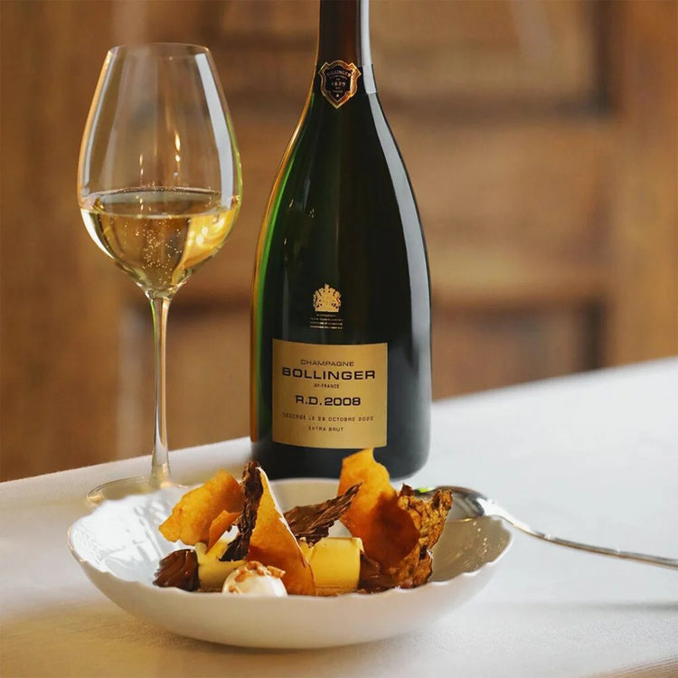 BollingerRD