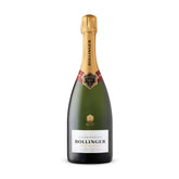 BollingerSpecialCuvee
