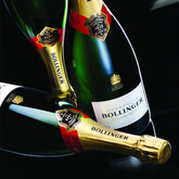 BollingerSpecialCuvee