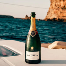 BollingerSpecialCuvee