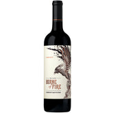 BorneofFireCabernetSauvignon