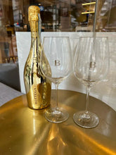 Bottega 酒杯套裝 (6隻)