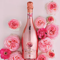 BottegaManzoniMoscatoPink