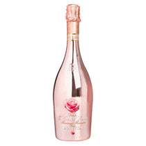 BottegaManzoniMoscatoPink