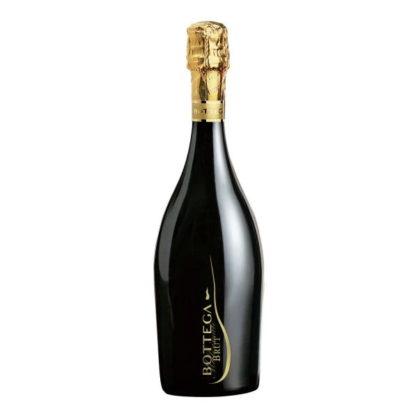 BottegaMillesimato