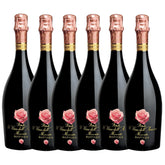 BottegaMoscato6-Pack