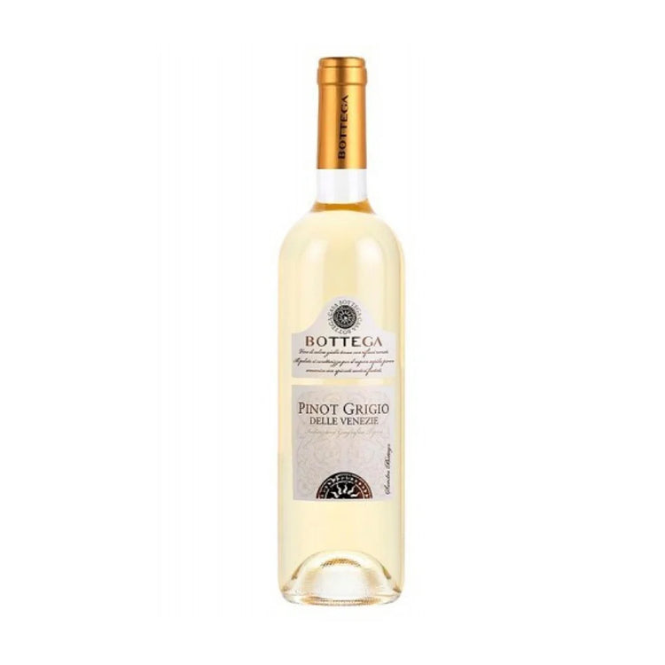 BottegaPinotGrigio