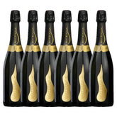 BottegaProsecco6-Pack
