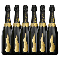 BottegaProsecco6-Pack