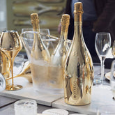 BottegaProseccoGold