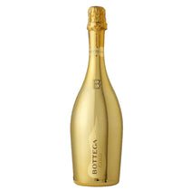 BottegaProseccoGold
