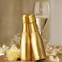 BottegaProseccoGold