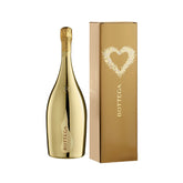 Bottega Prosecco Gold DOC 1.5L