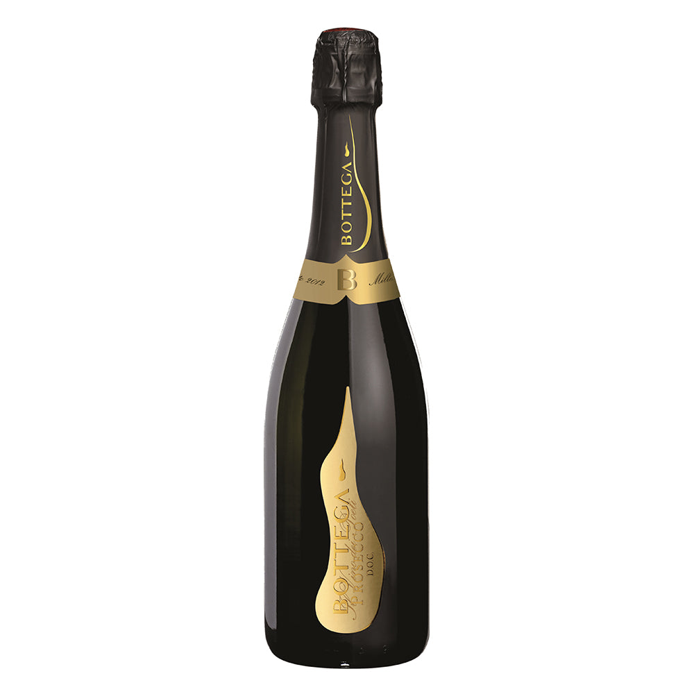 BottegaProsecco