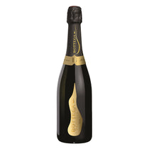 BottegaProsecco