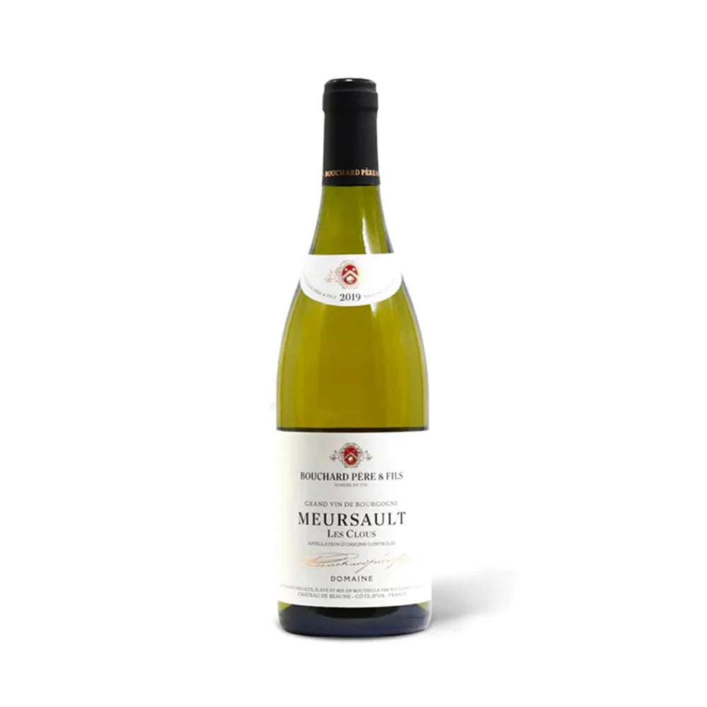 BouchardpereetfilsMeursault