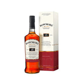Bowmore15yearsSingleMaltWhisky