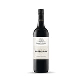 BrandsLairaBarrelmanCabernetSauvignon