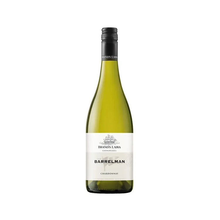 BrandsLairaBarrelmanChardonnay