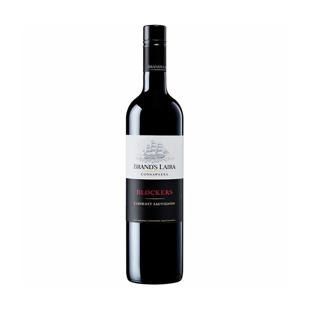 Brand_sLairaBlockersCabernetSauvignon