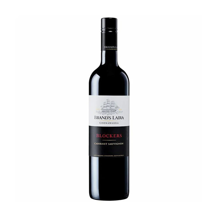 Brand_sLairaBlockersCabernetSauvignon