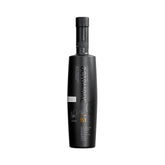 BruichladdichOctomore