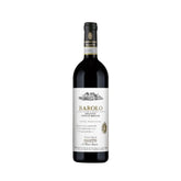 BrunoGiacosaBaroloFalleto