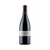 By Farr Farrside Pinot Noir 2023