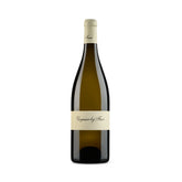 ByFarrViognier