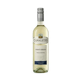 CanalettoPinotGrigio