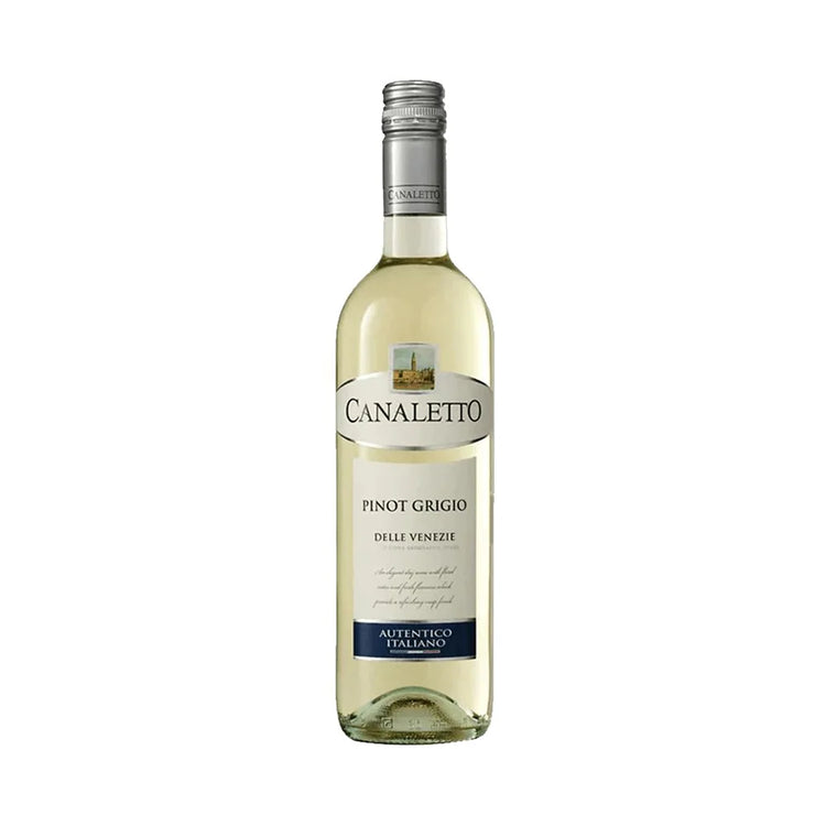 CanalettoPinotGrigio