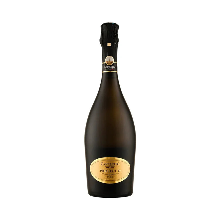 CanalettoProsecco