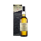 CaolIla12yearsSingleMaltWhisky