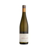 CapelValeWhisperingHillRiesling