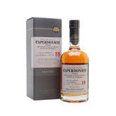 Caperdonich18yearsSingleMaltWhisky