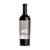 CasarenaJamillasSingleVineyardPerdrielMalbec