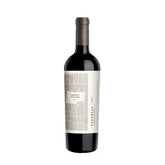 CasarenaLauren_sSingleVineyardPerdrielMalbec