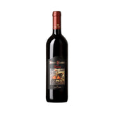 CastelloBanfiChiantiClassicoRiserva