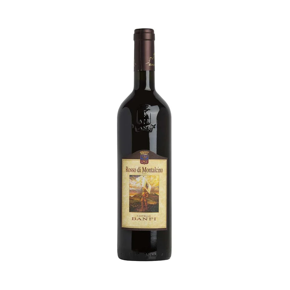 CastelloBanfiRossodiMontalcino