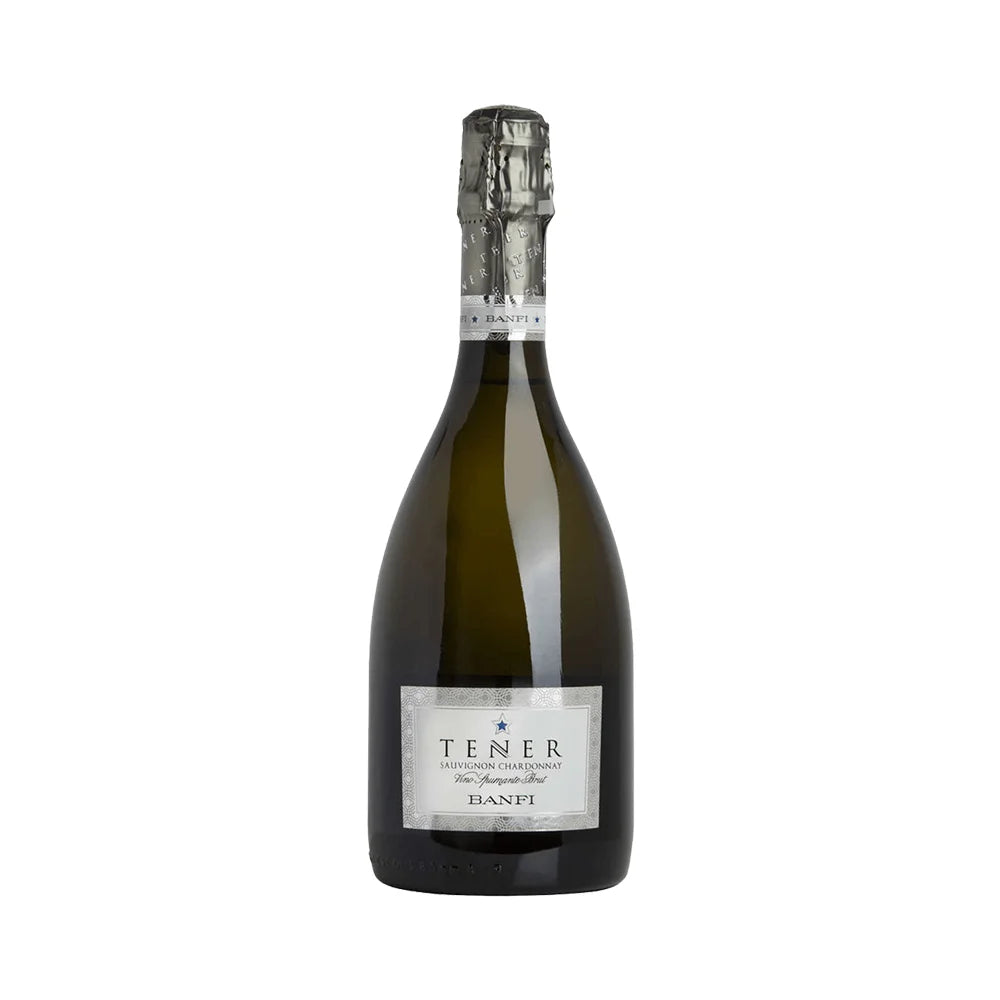 CastelloBanfiTenerBrut