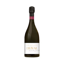 ChampagneDuval