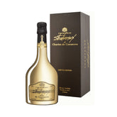 CharlesdeCazanoveStradivarius