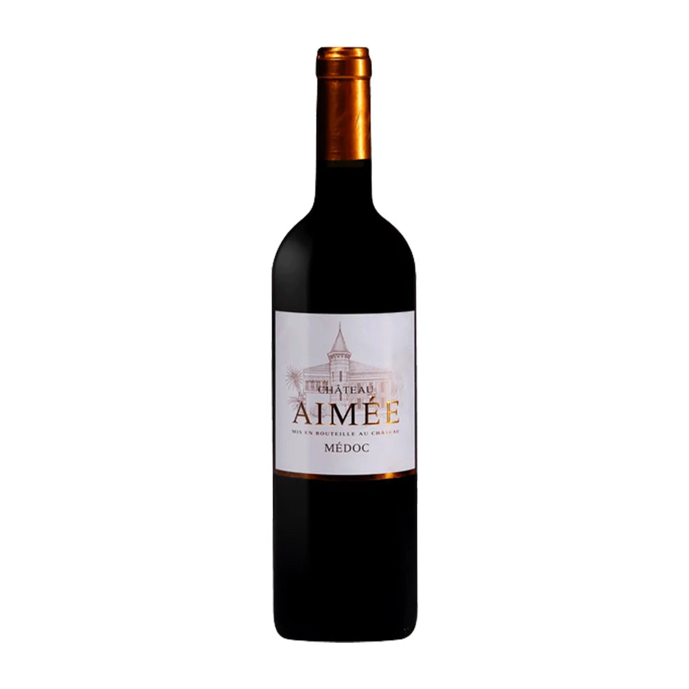ChateauAimee